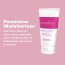 Intimate Moisturizer: Nutrition and Comfort for the Intimate Zone INTIMINA (75 ml) Intimate Moisturizer: Nutrition and Comfort for the Intimate Zone INTIMINA (75 ml)
